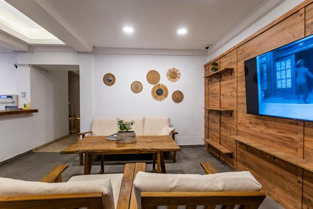 Costa Viva genel fotoğrafı 21